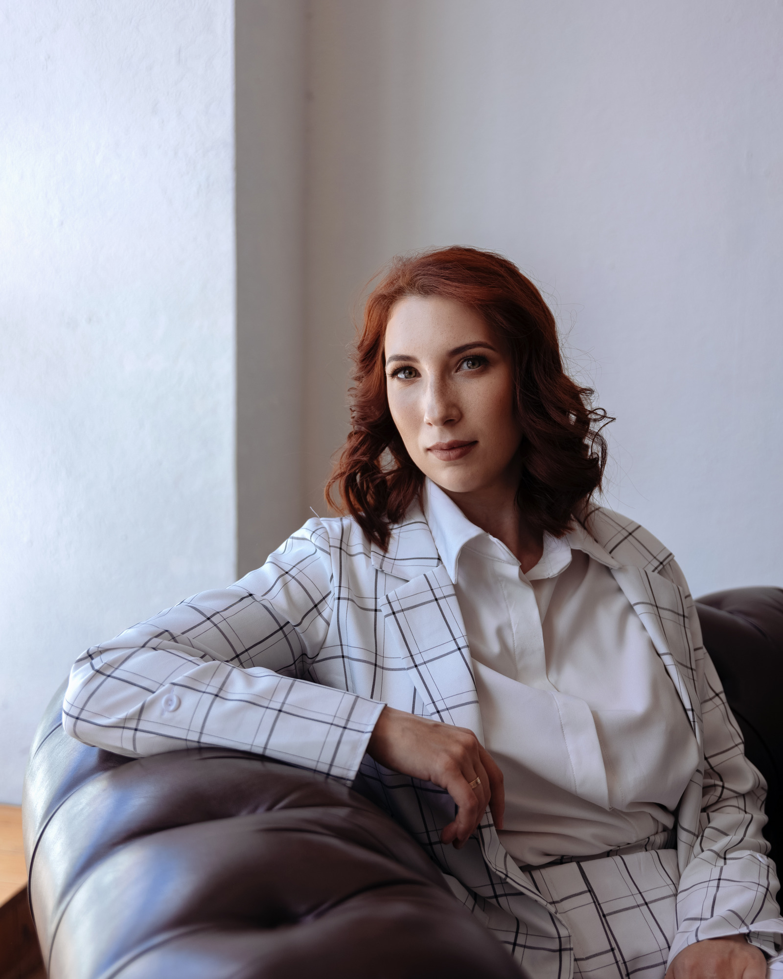 Дипломы и сертификаты