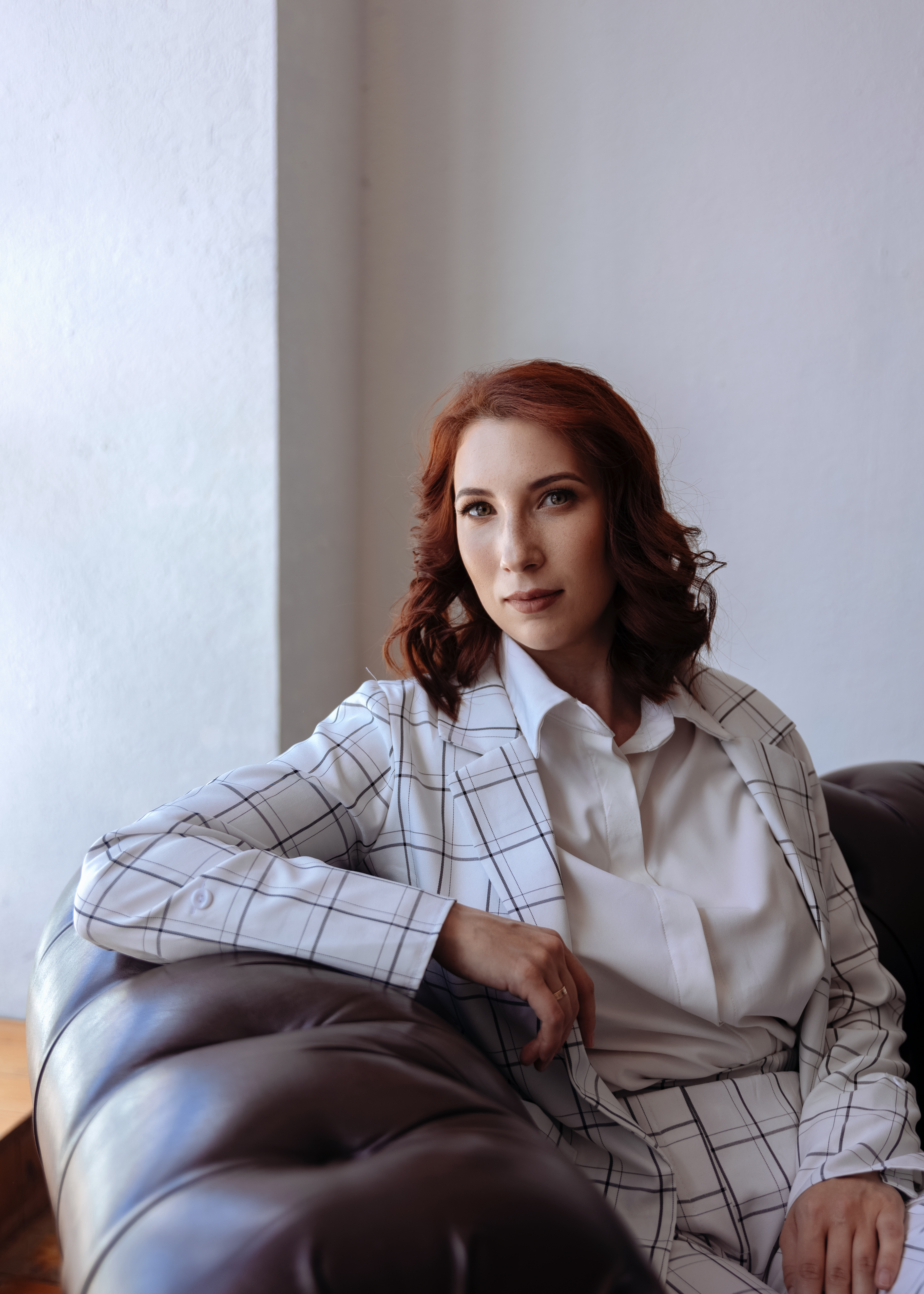 Дипломы и сертификаты